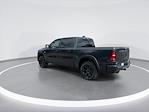 New 2026 Ram 1500 Lone Star Crew Cab 4x4 Pickup for sale #TN217791 - photo 6
