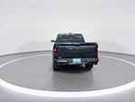 New 2026 Ram 1500 Lone Star Crew Cab 4x4 Pickup for sale #TN217791 - photo 7