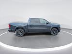 New 2026 Ram 1500 Lone Star Crew Cab 4x4 Pickup for sale #TN217791 - photo 9