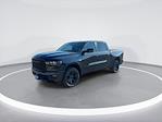 New 2026 Ram 1500 Lone Star Crew Cab 4x4 Pickup for sale #TN217792 - photo 6