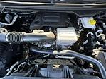 New 2026 Ram 1500 Lone Star Crew Cab for sale #TN217792 - photo 11