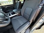 New 2026 Ram 1500 Lone Star Crew Cab for sale #TN217792 - photo 14