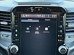 New 2026 Ram 1500 Lone Star Crew Cab for sale #TN217792 - photo 18
