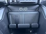 New 2026 Ram 1500 Lone Star Crew Cab for sale #TN217792 - photo 19