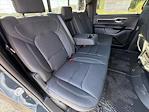 New 2026 Ram 1500 Lone Star Crew Cab for sale #TN217792 - photo 25