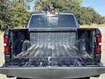 New 2026 Ram 1500 Lone Star Crew Cab for sale #TN217792 - photo 27