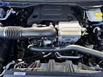 New 2026 Ram 1500 Lone Star Crew Cab for sale #TN217793 - photo 11