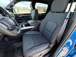 New 2026 Ram 1500 Lone Star Crew Cab for sale #TN217793 - photo 14