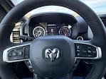 New 2026 Ram 1500 Lone Star Crew Cab for sale #TN217793 - photo 15