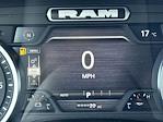 New 2026 Ram 1500 Lone Star Crew Cab for sale #TN217793 - photo 16