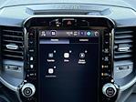 New 2026 Ram 1500 Lone Star Crew Cab for sale #TN217793 - photo 18