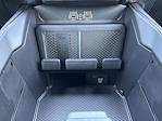 New 2026 Ram 1500 Lone Star Crew Cab for sale #TN217793 - photo 19