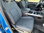 New 2026 Ram 1500 Lone Star Crew Cab for sale #TN217793 - photo 24