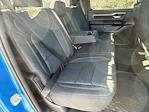 New 2026 Ram 1500 Lone Star Crew Cab for sale #TN217793 - photo 25