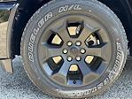 New 2026 Ram 1500 Lone Star Crew Cab for sale #TN217794 - photo 10