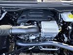 New 2026 Ram 1500 Lone Star Crew Cab for sale #TN217794 - photo 11
