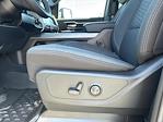New 2026 Ram 1500 Lone Star Crew Cab for sale #TN217794 - photo 13
