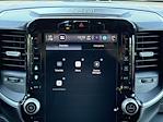 New 2026 Ram 1500 Lone Star Crew Cab for sale #TN217794 - photo 18