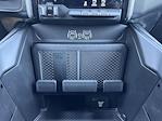 New 2026 Ram 1500 Lone Star Crew Cab for sale #TN217794 - photo 19