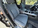 New 2026 Ram 1500 Lone Star Crew Cab for sale #TN217794 - photo 24