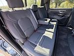 New 2026 Ram 1500 Lone Star Crew Cab for sale #TN217794 - photo 25