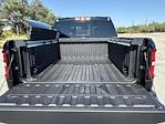New 2026 Ram 1500 Lone Star Crew Cab for sale #TN217794 - photo 28