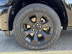 New 2026 Ram 1500 Lone Star Crew Cab for sale #TN221968 - photo 10