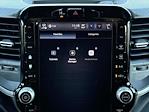 New 2026 Ram 1500 Lone Star Crew Cab for sale #TN221968 - photo 18
