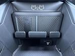 New 2026 Ram 1500 Lone Star Crew Cab for sale #TN221968 - photo 19