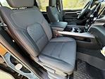 New 2026 Ram 1500 Lone Star Crew Cab for sale #TN221968 - photo 24