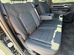 New 2026 Ram 1500 Lone Star Crew Cab for sale #TN221968 - photo 25