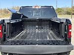 New 2026 Ram 1500 Lone Star Crew Cab for sale #TN221968 - photo 29