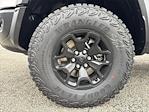 New 2026 Ram 1500 TRX Crew Cab for sale #TN222811 - photo 10
