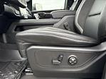 New 2026 Ram 1500 TRX Crew Cab for sale #TN222811 - photo 13