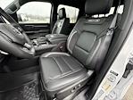 New 2026 Ram 1500 TRX Crew Cab for sale #TN222811 - photo 14