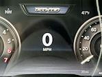New 2026 Ram 1500 TRX Crew Cab for sale #TN222811 - photo 16