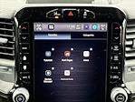 New 2026 Ram 1500 TRX Crew Cab for sale #TN222811 - photo 18