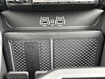 New 2026 Ram 1500 TRX Crew Cab for sale #TN222811 - photo 19