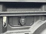 New 2026 Ram 1500 TRX Crew Cab for sale #TN222811 - photo 26