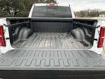 New 2026 Ram 1500 TRX Crew Cab for sale #TN222811 - photo 28
