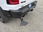 New 2026 Ram 1500 TRX Crew Cab for sale #TN222811 - photo 30