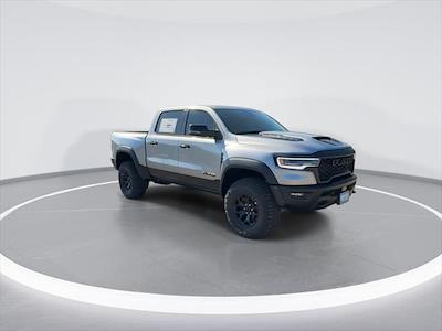 New 2026 Ram 1500 TRX Crew Cab for sale #TN224918 - photo 2