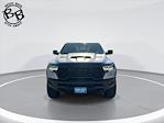 New 2026 Ram 1500 TRX Crew Cab for sale #TN224918 - photo 3