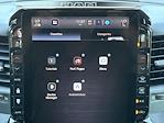 New 2026 Ram 1500 TRX Crew Cab for sale #TN224918 - photo 18