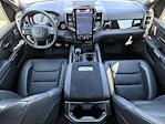 New 2026 Ram 1500 TRX Crew Cab for sale #TN224918 - photo 27