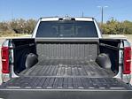 New 2026 Ram 1500 TRX Crew Cab for sale #TN224918 - photo 28