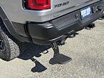 New 2026 Ram 1500 TRX Crew Cab for sale #TN224918 - photo 29