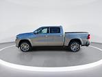 New 2026 Ram 1500 Limited Longhorn Crew Cab for sale #TN226579 - photo 5