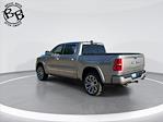 New 2026 Ram 1500 Limited Longhorn Crew Cab for sale #TN226579 - photo 6
