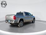 New 2026 Ram 1500 Limited Longhorn Crew Cab for sale #TN226579 - photo 8